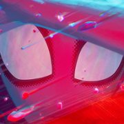 Spider-Man: Across the Spider-Verse - galeria zdjęć - filmweb