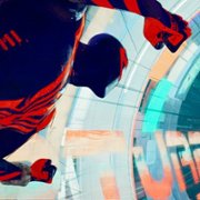 Spider-Man: Across the Spider-Verse - galeria zdjęć - filmweb