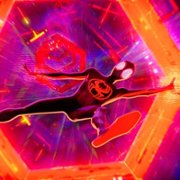 Spider-Man: Across the Spider-Verse - galeria zdjęć - filmweb