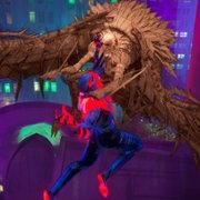Spider-Man: Across the Spider-Verse - galeria zdjęć - filmweb