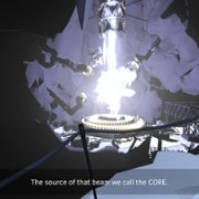 Lightmatter - galeria zdjęć - filmweb