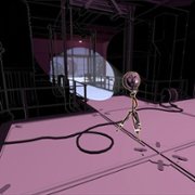 Lightmatter - galeria zdjęć - filmweb