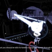 Lightmatter - galeria zdjęć - filmweb