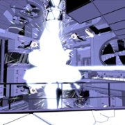 Lightmatter - galeria zdjęć - filmweb