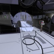 Lightmatter - galeria zdjęć - filmweb