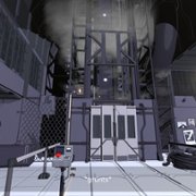 Lightmatter - galeria zdjęć - filmweb
