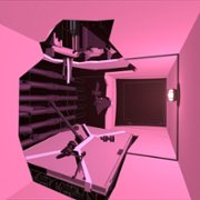 Lightmatter - galeria zdjęć - filmweb