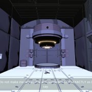 Lightmatter - galeria zdjęć - filmweb