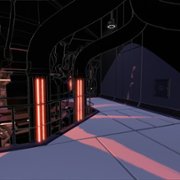 Lightmatter - galeria zdjęć - filmweb