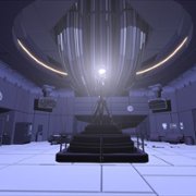 Lightmatter - galeria zdjęć - filmweb