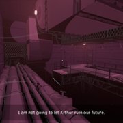 Lightmatter - galeria zdjęć - filmweb