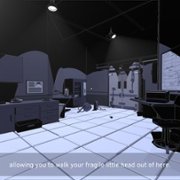 Lightmatter - galeria zdjęć - filmweb