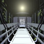 Lightmatter - galeria zdjęć - filmweb