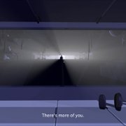 Lightmatter - galeria zdjęć - filmweb
