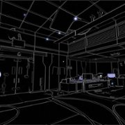 Lightmatter - galeria zdjęć - filmweb