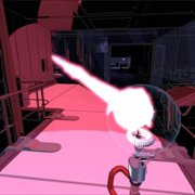 Lightmatter - galeria zdjęć - filmweb