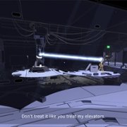 Lightmatter - galeria zdjęć - filmweb