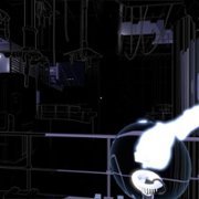 Lightmatter - galeria zdjęć - filmweb
