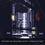 Lightmatter - galeria zdjęć - filmweb