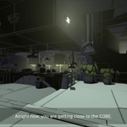 Lightmatter - galeria zdjęć - filmweb