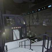 Lightmatter - galeria zdjęć - filmweb