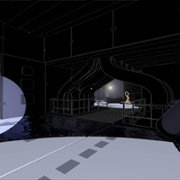 Lightmatter - galeria zdjęć - filmweb
