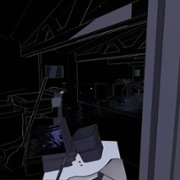 Lightmatter - galeria zdjęć - filmweb