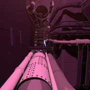 Lightmatter - galeria zdjęć - filmweb