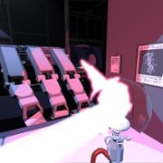 Lightmatter - galeria zdjęć - filmweb