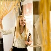 Letters to Juliet - galeria zdjęć - filmweb