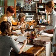 Listy do Julii - galeria zdjęć - filmweb