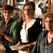 Listy do Julii - galeria zdjęć - filmweb
