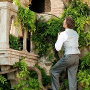 Letters to Juliet - galeria zdjęć - filmweb