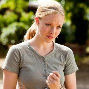 Letters to Juliet - galeria zdjęć - filmweb