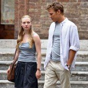 Letters to Juliet - galeria zdjęć - filmweb