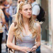 Letters to Juliet - galeria zdjęć - filmweb