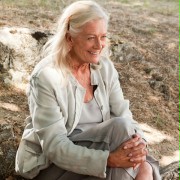 Claire Wyman