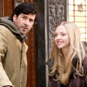 Listy do Julii - galeria zdjęć - filmweb