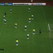 FIFA Football 2004 - galeria zdjęć - filmweb