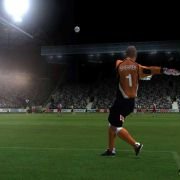 FIFA Football 2004 - galeria zdjęć - filmweb