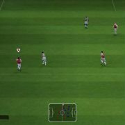 FIFA Football 2004 - galeria zdjęć - filmweb