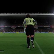 FIFA Football 2004 - galeria zdjęć - filmweb