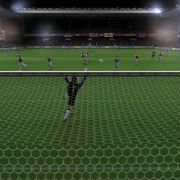 FIFA Football 2004 - galeria zdjęć - filmweb