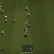 FIFA Football 2004 - galeria zdjęć - filmweb