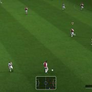 FIFA Football 2004 - galeria zdjęć - filmweb