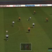 FIFA Football 2004 - galeria zdjęć - filmweb