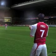 FIFA Football 2004 - galeria zdjęć - filmweb