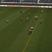 FIFA Football 2004 - galeria zdjęć - filmweb