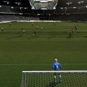 FIFA Football 2004 - galeria zdjęć - filmweb
