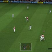 FIFA Football 2004 - galeria zdjęć - filmweb
